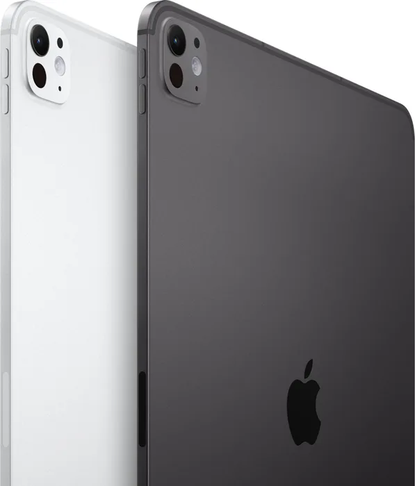 "Apple iPad Pro 13"" M5 512 WIFI Black/"