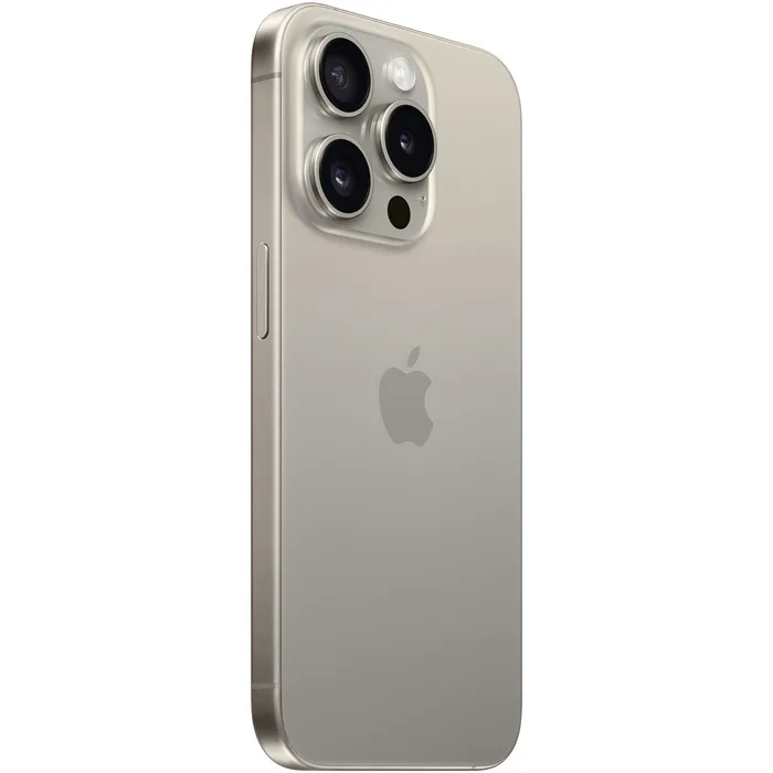 iPhone 15 Pro Max 1Tb Natural