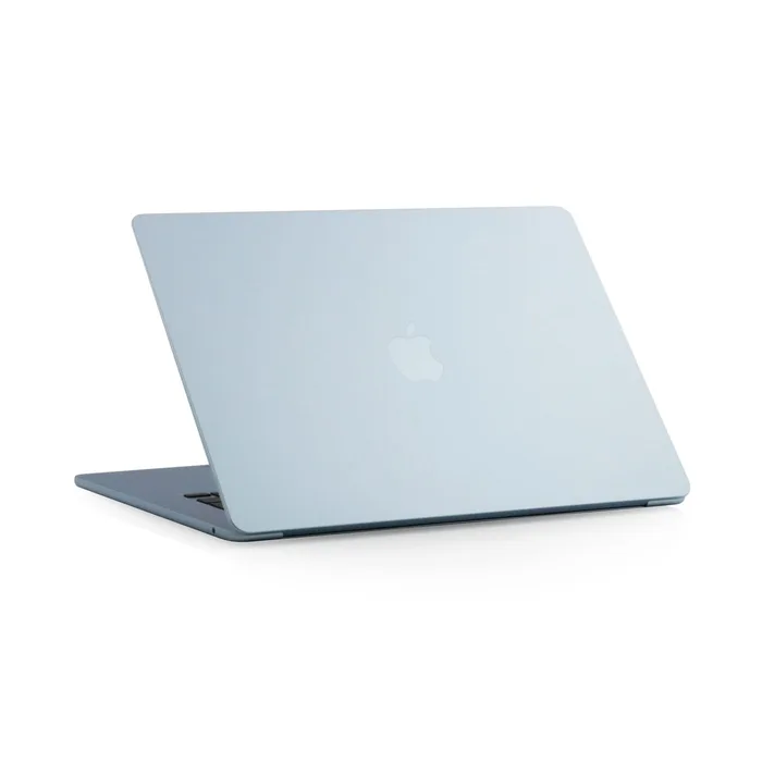 "MacBook Air 15"" (M5/16/1Tb) Sky Blue"