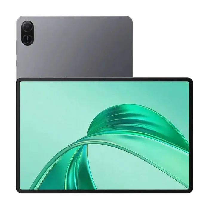Honor Pad X8b 4/64 WI-FI Gray
